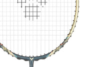 VICTOR Thruster SI兕 X - Electrum Badminton Racquet 4U(83g)/G5 - Gem Sports