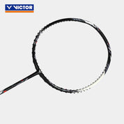 VICTOR Thruster TK - RYUGA METALLIC CHINA OPEN 2024 (Limited Edition) Badminton Racquet - Gem Sports