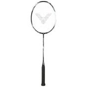 VICTOR Thruster TK - RYUGA METALLIC CHINA OPEN 2024 (Limited Edition) Badminton Racquet - Gem Sports