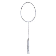 VICTOR Thruster TTY A Tai Tzu Ying Edition (White) Badminton Racquet TK - TTY A - Gem Sports