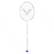 VICTOR Thruster TTY Ultima Tai Tzu Ying Tribute Edition Badminton Racquet 4U(83g)/G5 TK - TTY - ULTIMA - A - Gem Sports