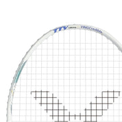 VICTOR Thruster TTY Ultima Tai Tzu Ying Tribute Edition Badminton Racquet 4U(83g)/G5 TK - TTY - ULTIMA - A - Gem Sports