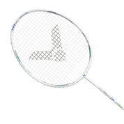 VICTOR Thruster TTY Ultima Tai Tzu Ying Tribute Edition Badminton Racquet 4U(83g)/G5 TK - TTY - ULTIMA - A - Gem Sports