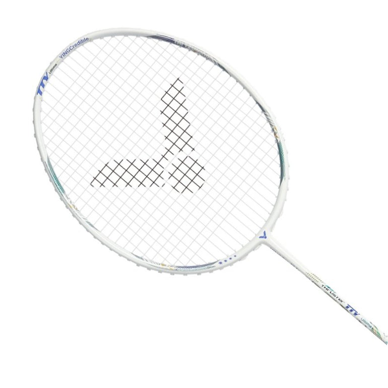 Top Badminton & Tennis Equipment | YONEX & VICTOR Authorised Dealer ...