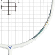 VICTOR Thruster TTY Ultima Tai Tzu Ying Tribute Edition Badminton Racquet 4U(83g)/G5 TK - TTY - ULTIMA - A - Gem Sports