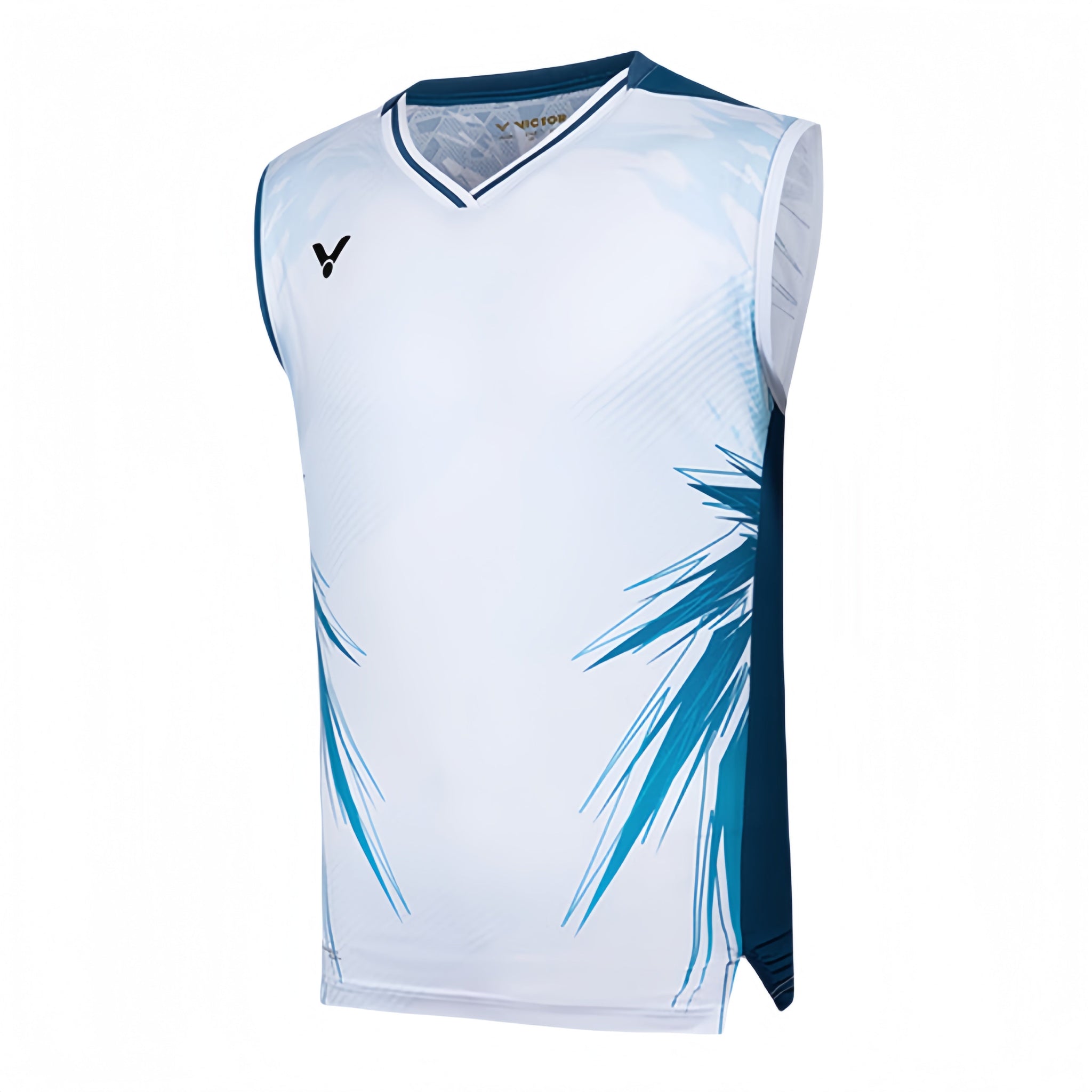 Blue - Gem Sports