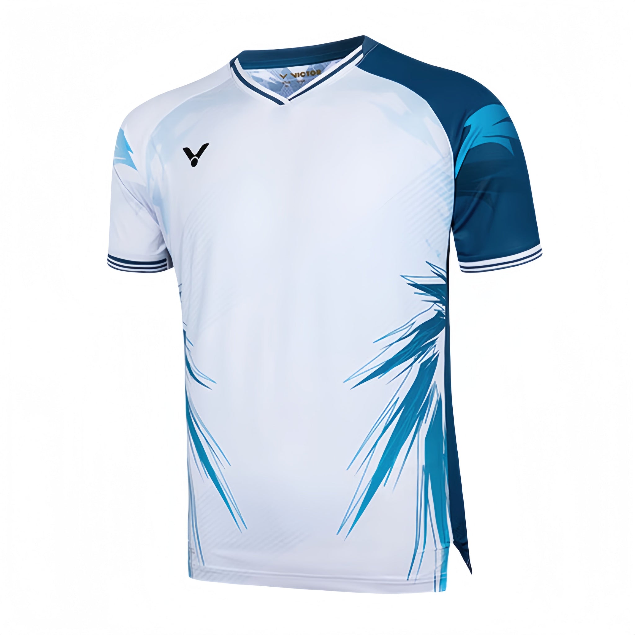Blue - Gem Sports