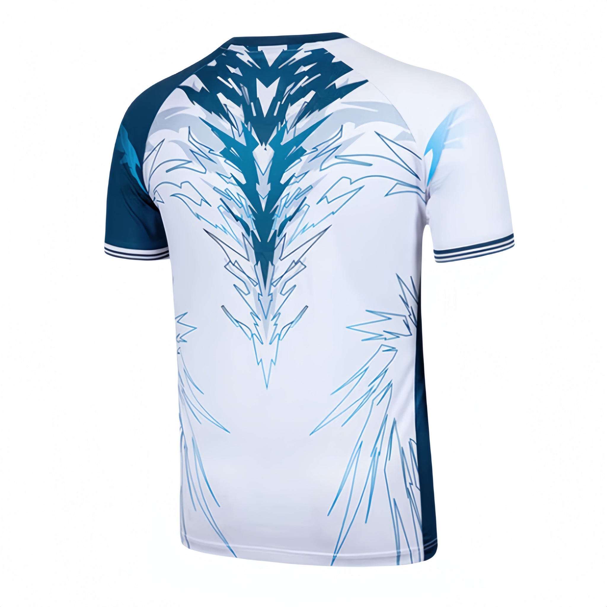 Blue - Gem Sports