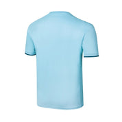 VICTOR TOURNAMENT Series T-Shirt T - 45000TD M Light Blue Kodai Naraoka Unisex - Gem Sports