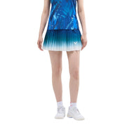 VICTOR Tournament Series Women's Skirts K - 56300 B - Navy - Gem Sports