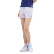VICTOR Training Series Women's Shorts R - 56201 J - Light Purple - Gem Sports