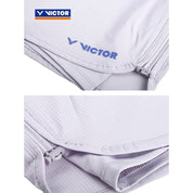 VICTOR Training Series Women's Shorts R - 56201 J - Light Purple - Gem Sports