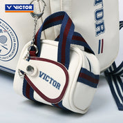 VICTOR VBC Bag Charm PG6022VBC - Multiple Colors - Gem Sports