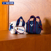 VICTOR VBC Bag Charm PG6022VBC - Multiple Colors - Gem Sports