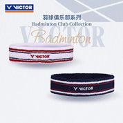 VICTOR VBC Headband SP5520VBC - Multiple Colors - Gem Sports