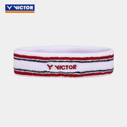 VICTOR VBC Headband SP5520VBC - Multiple Colors - Gem Sports