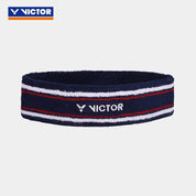 VICTOR VBC Headband SP5520VBC - Multiple Colors - Gem Sports