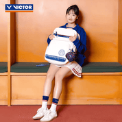 VICTOR VBC Sports Socks UNISEX SK5516VBC - Multiple Colors - Gem Sports