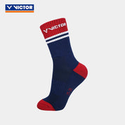 VICTOR VBC Sports Socks UNISEX SK5516VBC - Multiple Colors - Gem Sports
