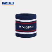 VICTOR VBC Wristband SP5515VBC - Multiple Colors - Gem Sports