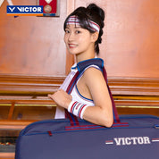 VICTOR VBC Wristband SP5515VBC - Multiple Colors - Gem Sports