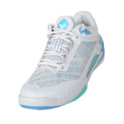 VICTOR VG2 ACE Badminton Shoes A White UNISEX - Gem Sports