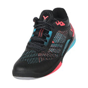 VICTOR VG2 ACE Badminton Shoes C Black UNISEX - Gem Sports