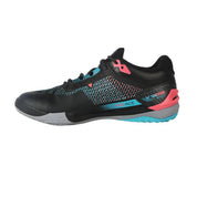 VICTOR VG2 ACE Badminton Shoes C Black UNISEX - Gem Sports