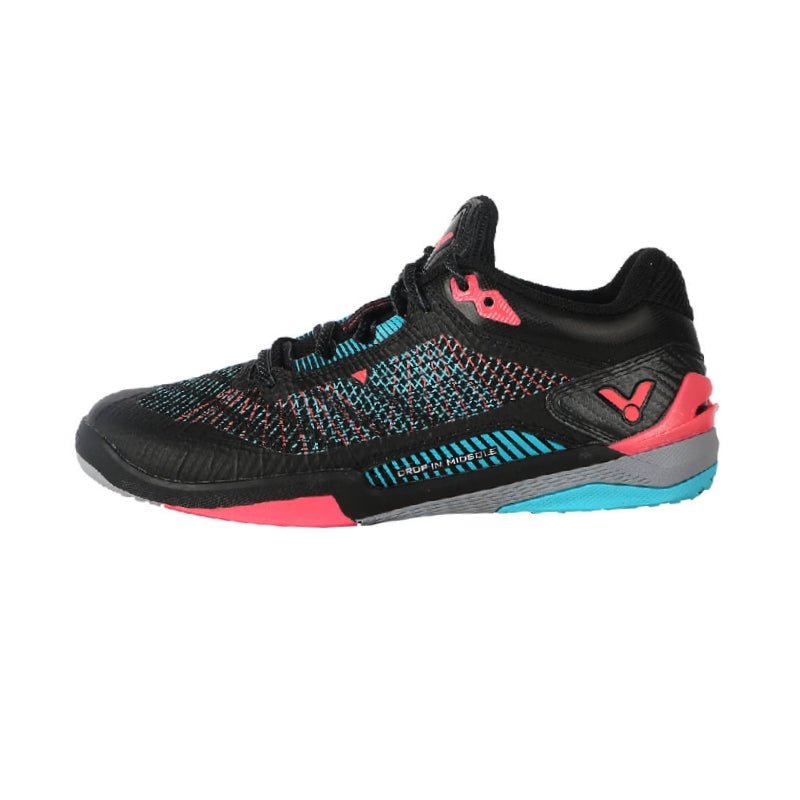 Ace badminton shoes deals