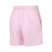 VICTOR Women's Sports Shorts R - 31201 I - Pink - Gem Sports
