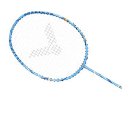 VICTOR x Doraemon Badminton Racquet Gift Box (DX - DRM - GB) 4U/G5 UNSTRUNG - Gem Sports