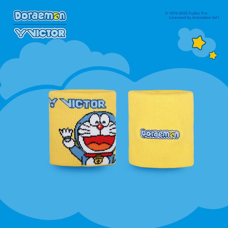 Doremonページ Doraemon: Nobita to Mittsu no Seireiseki HiRes : Epoch Co