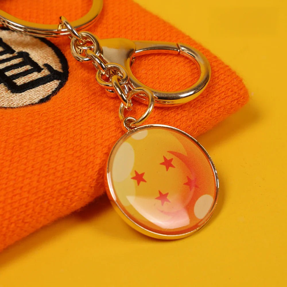 Yellow - Gem Sports