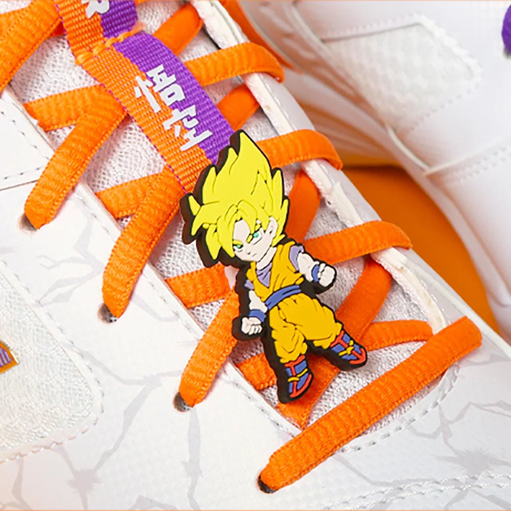 Gold - Gem Sports