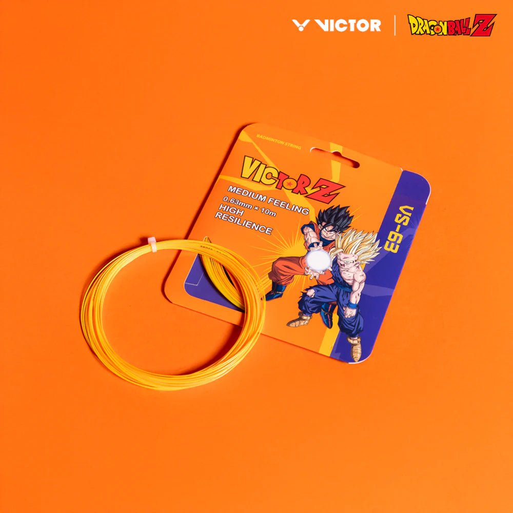 Orange - Gem Sports