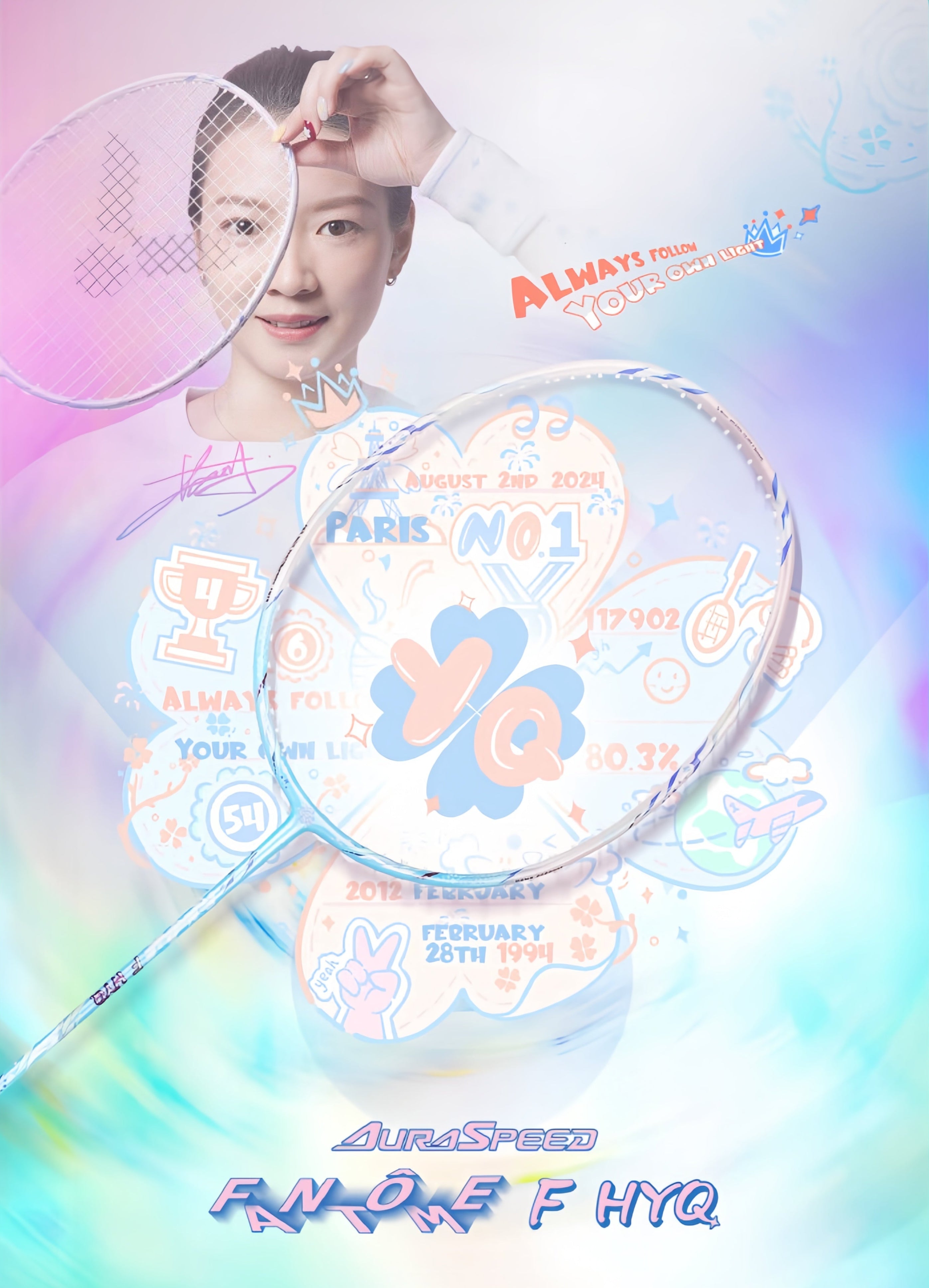 victor_ars_fantome_f_hyq.webp