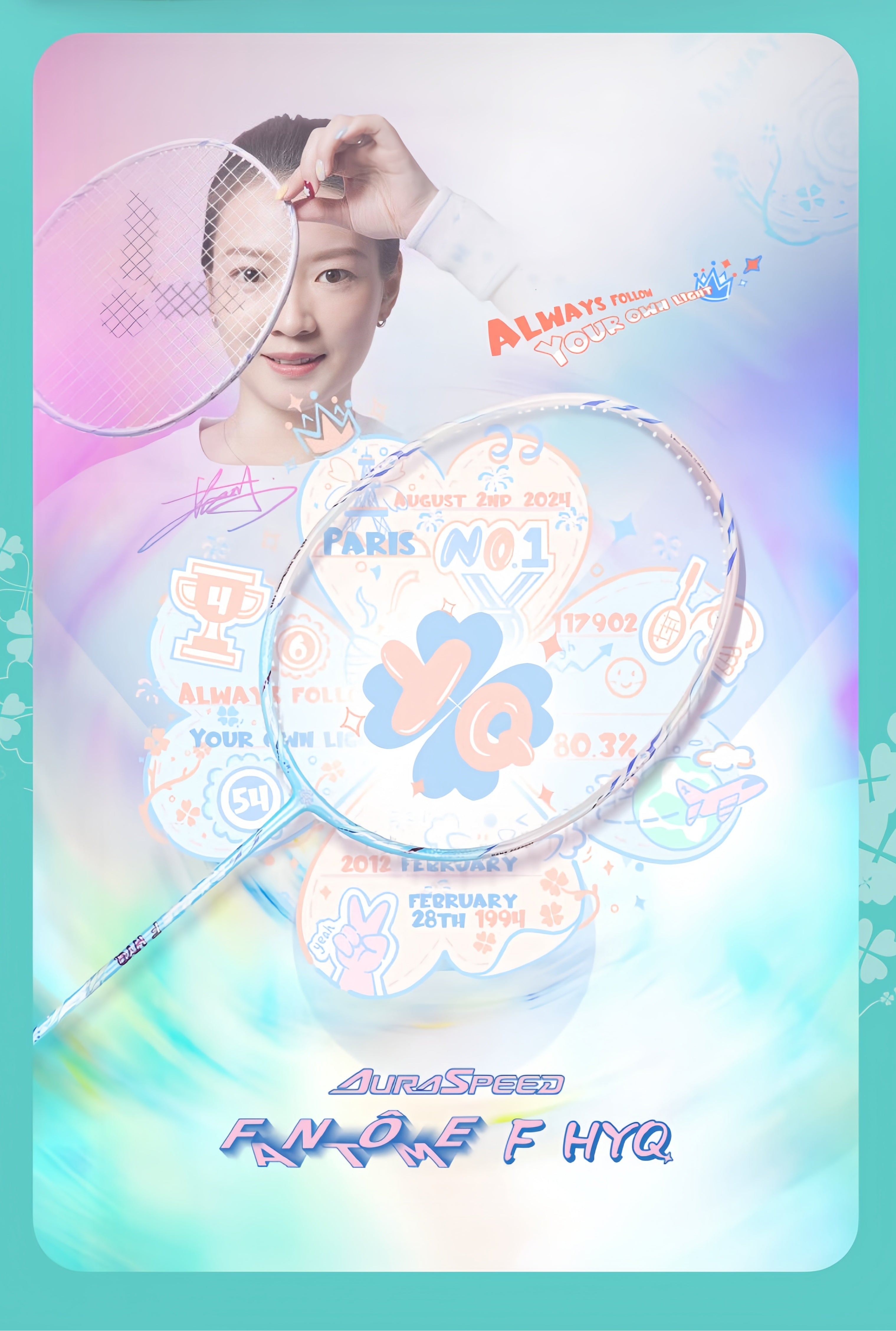 victor_ars_fantome_f_hyq.webp
