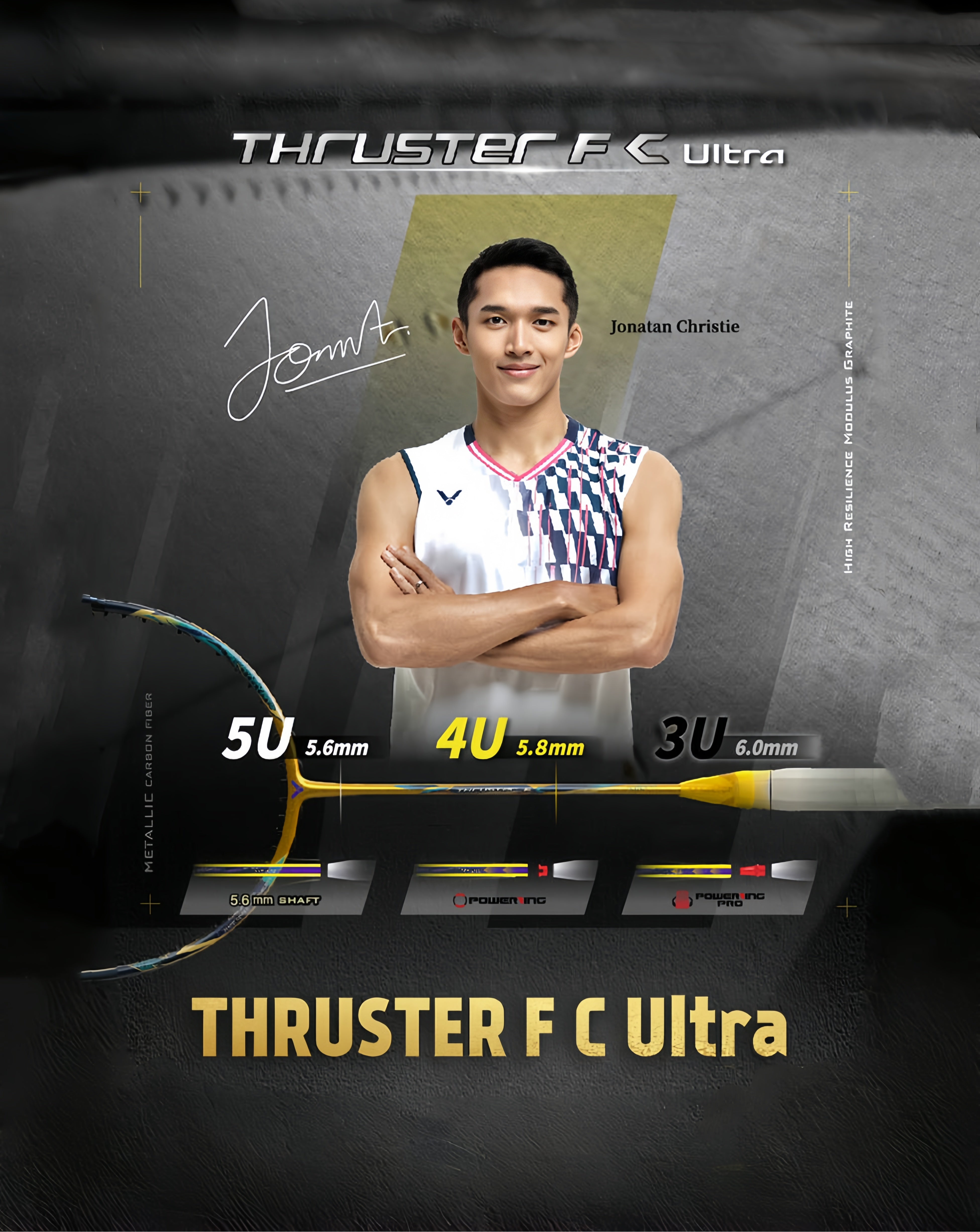 victor_tk_f_c_ultra_2.webp