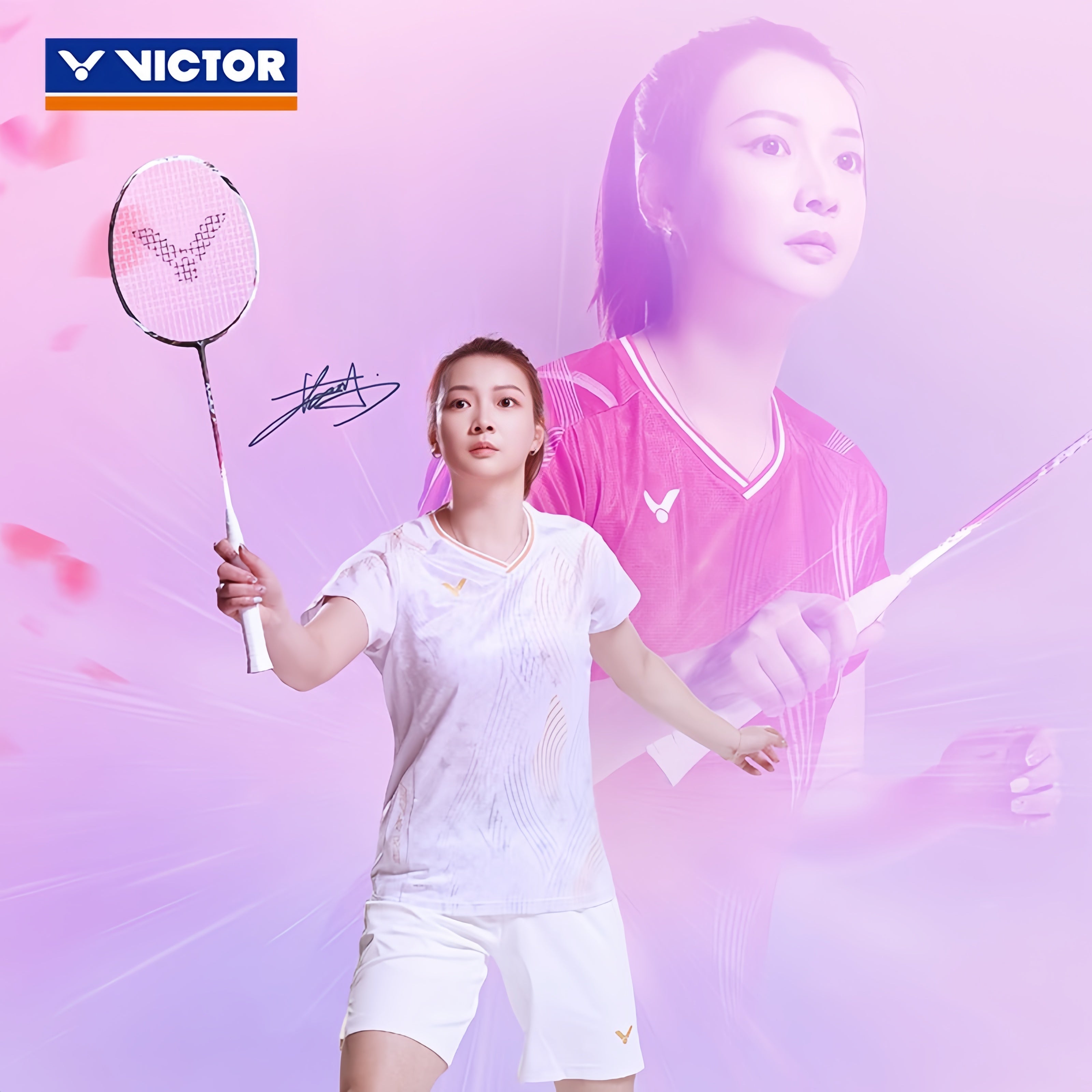 victorarsfantomef-2.webp