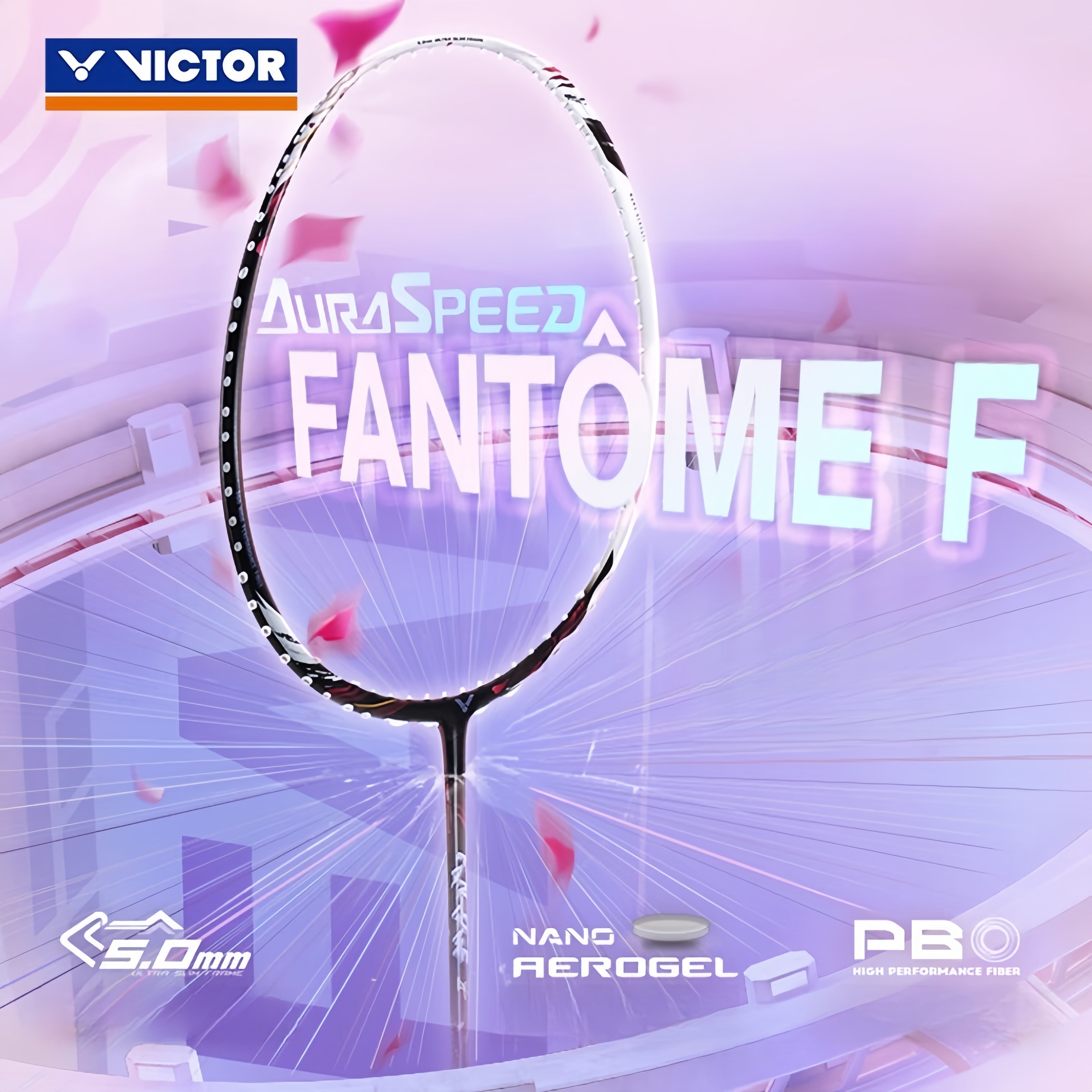 victorarsfantomef.webp