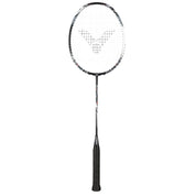 VICTOR Thruster TK-RYUGA METALLIC CHINA OPEN 2024 (Limited Edition) Badminton Racquet - Gem Sports