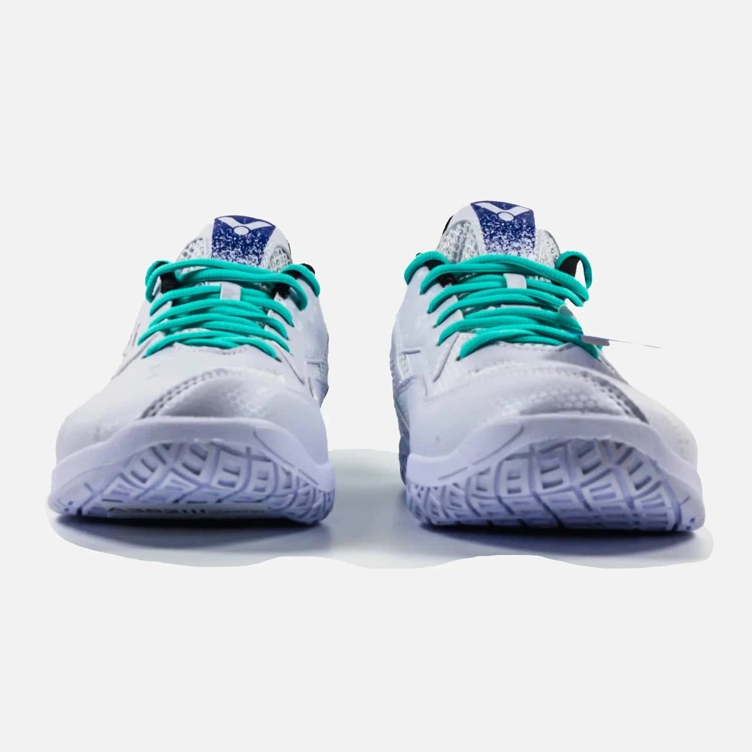 VICTOR A362III A Badminton Shoes White MEN S Gem Sports