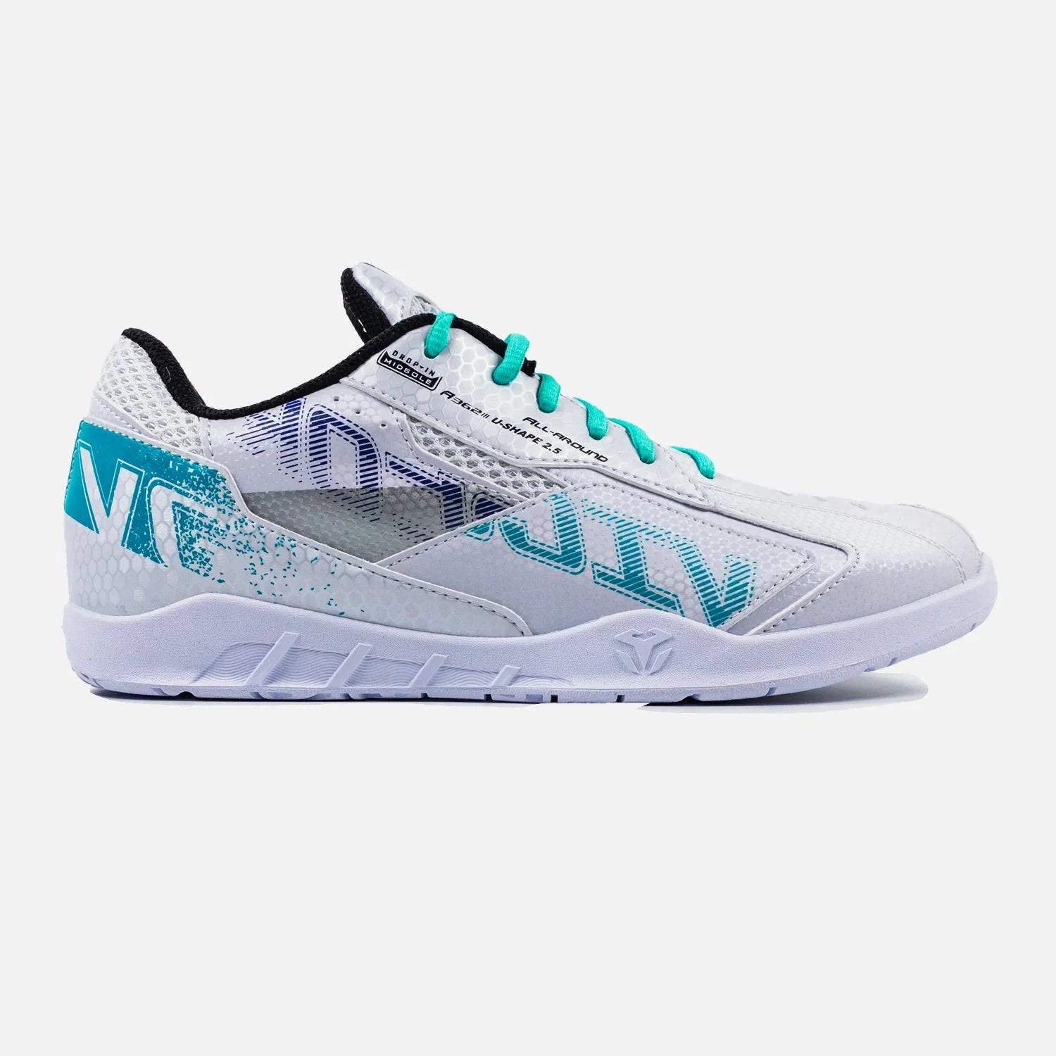 Badminton sports shoes online discount