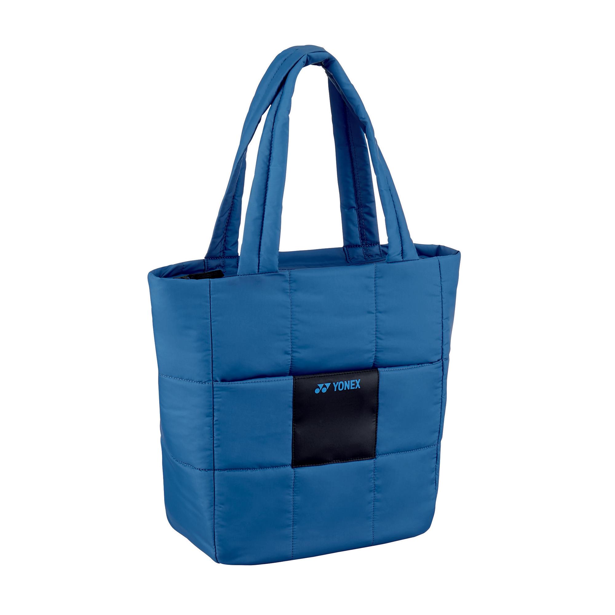 YONEX 2024 Compact Cooler Bag 2467EX Multiple Colors - Gem Sports