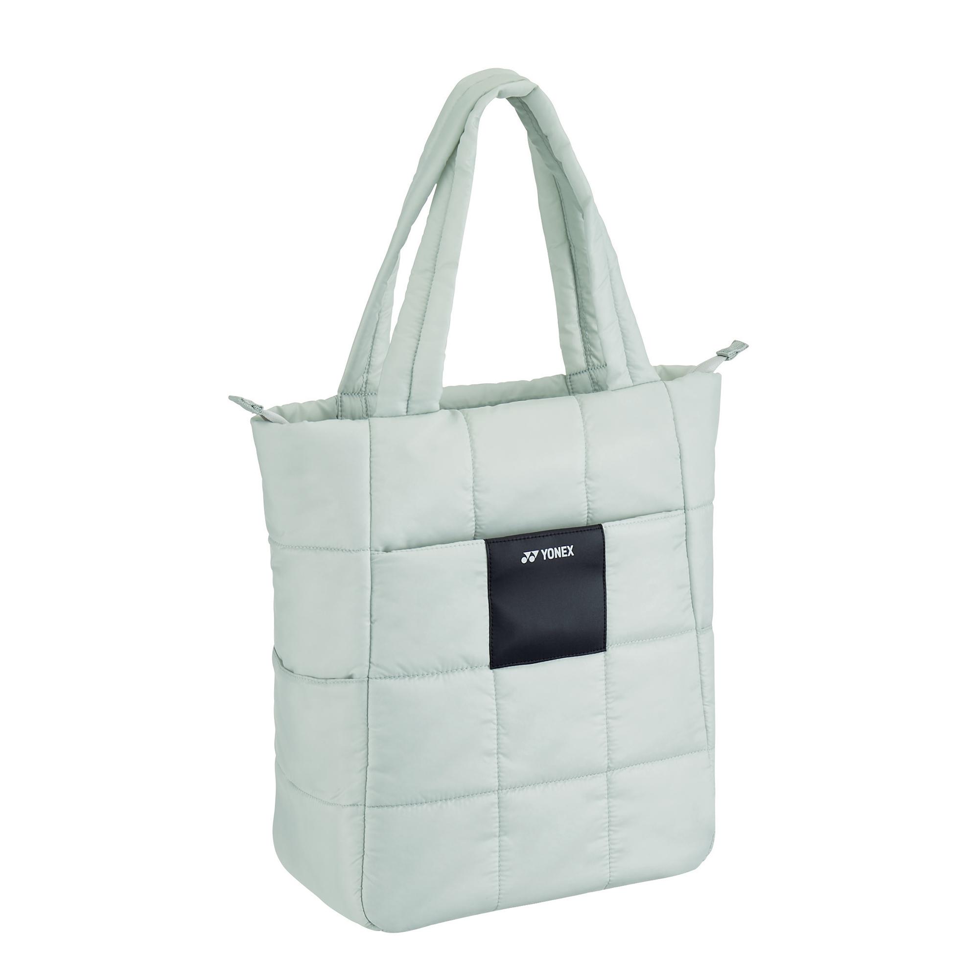 YONEX 2024 Compact Tote Bag 2461EX Multiple Colors - Gem Sports