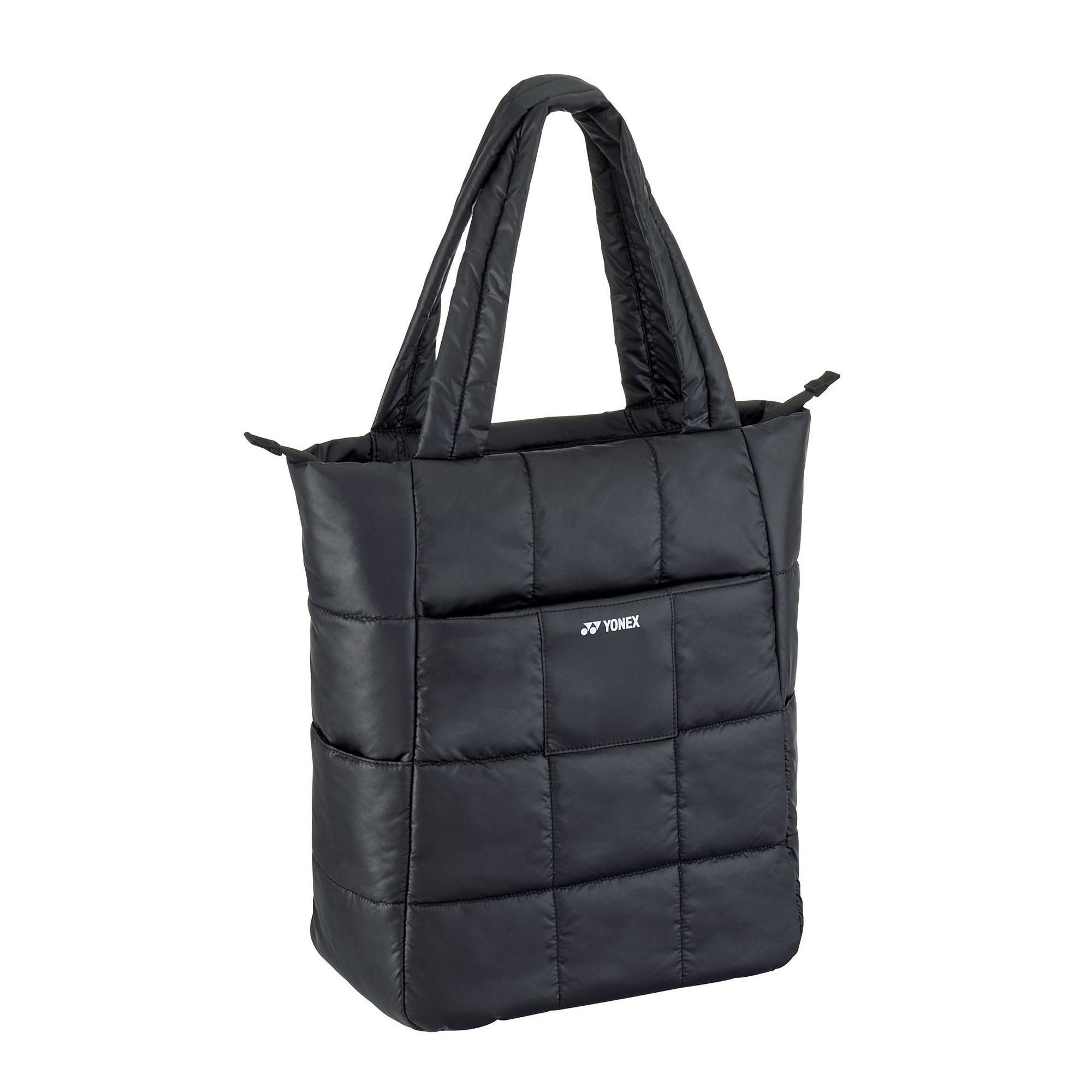 YONEX 2024 Compact Tote Bag 2461EX Multiple Colors - Gem Sports