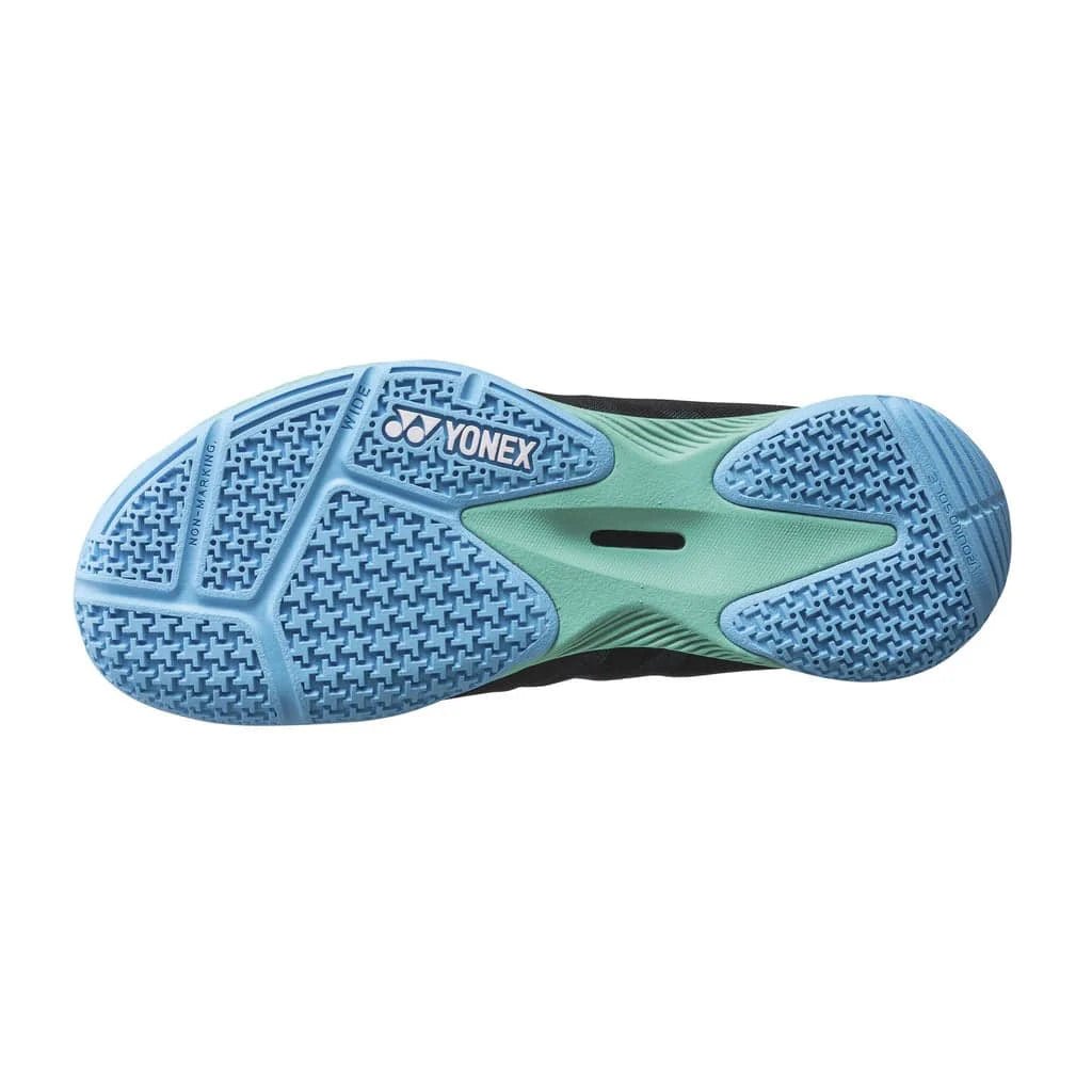 Mint WOMEN'S - Gem Sports