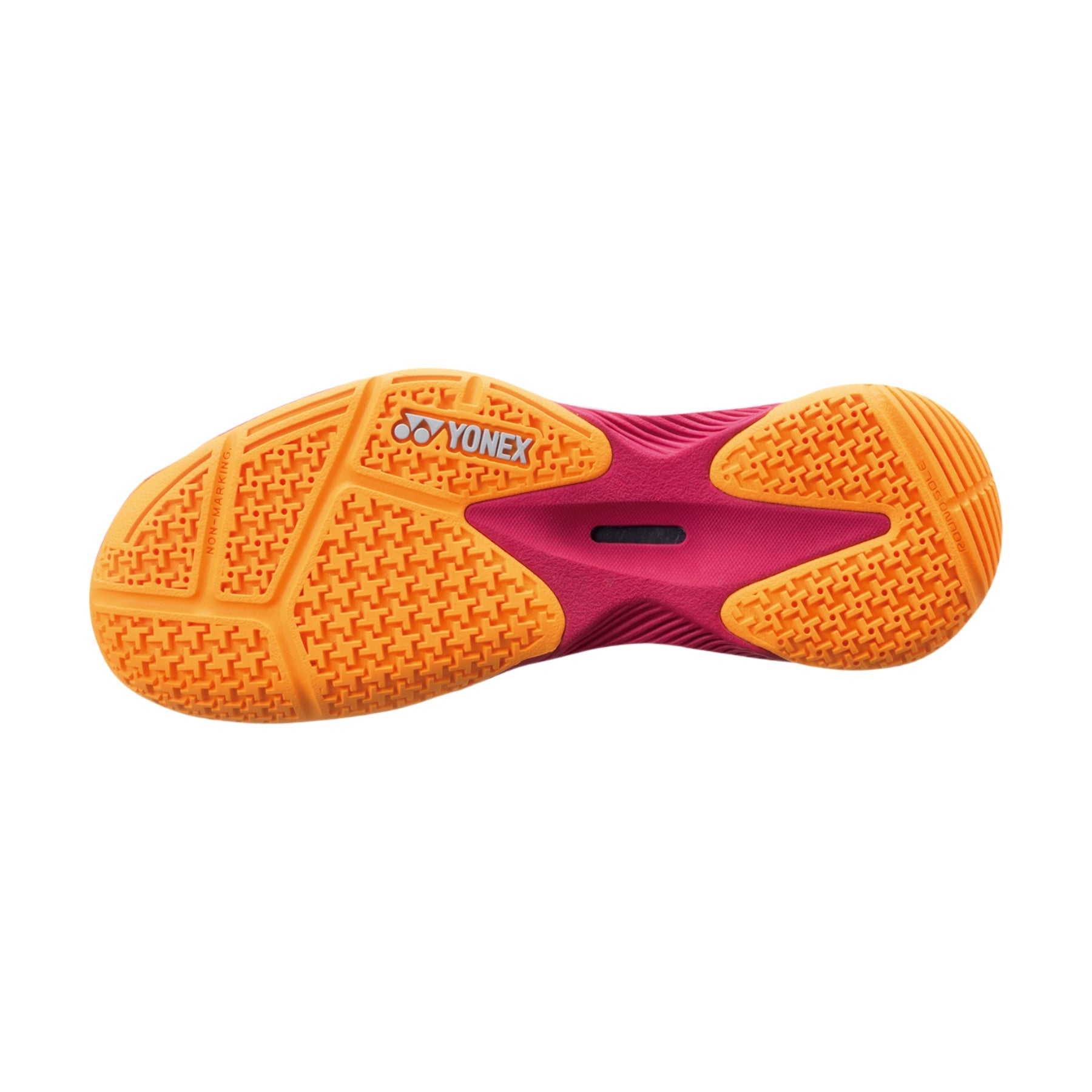Red (Limited Edition) - Gem Sports