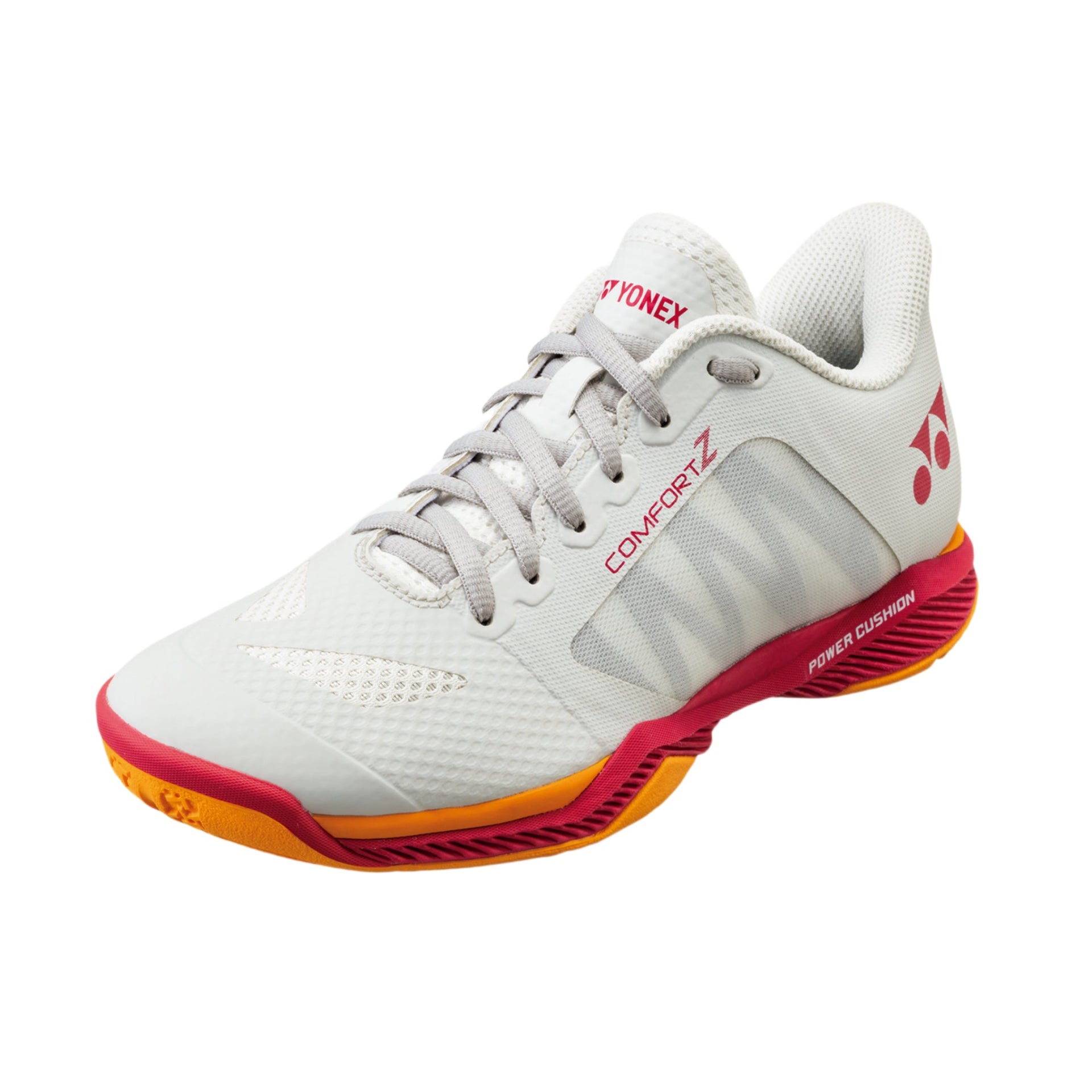 Yonex Comfort Z シューズ US 8 yonex-2025-comfort-z-womens-