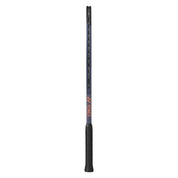 YONEX 2025 PERCEPT 97 (Midnight Navy) 310g Tennis Racquet - Unstrung & Free Grip - Gem Sports